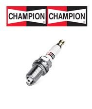 Vespa PK 50 XL Rush 1990 Champion Spark Plug