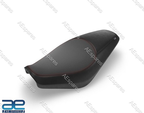 Compatible with royal - compatible,