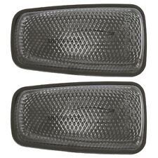 Peugeot 106 1996-2003 Clear