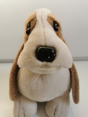 Official hush puppies - official,