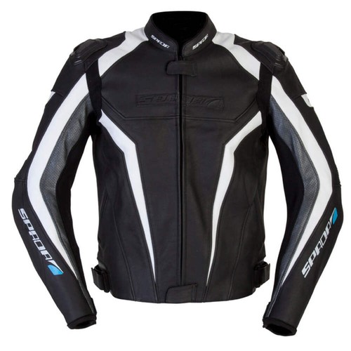 Spada corsa leather - corsa, ce