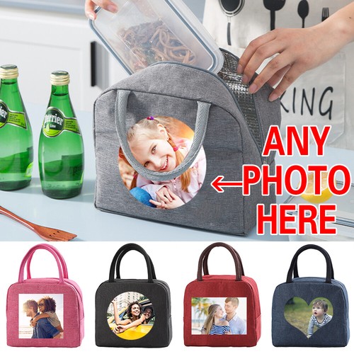 Personalised custom photo - personalised,