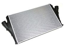 INTERCOOLER  FITS  SAAB 9-3 /
