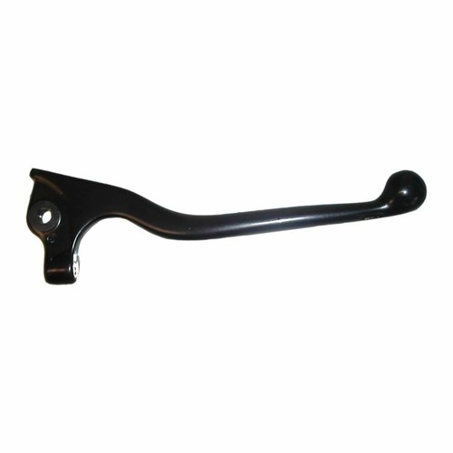 Front brake lever - front, peugeot