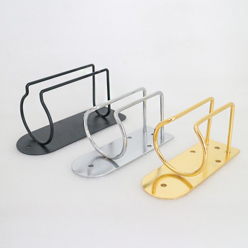 Hair clipper holder shop - hair,