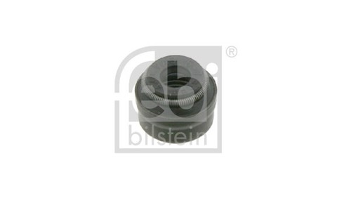 Febi bilstein 19620 - febi, seal