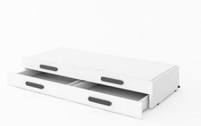 Kids Children Bed REPLAY with