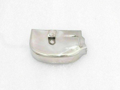 For vespa - for,