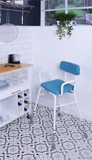 Adjustable Multiuse Perching