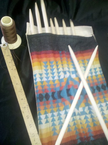 Tipi teepee lacepin set 9 - tipi/teepee,
