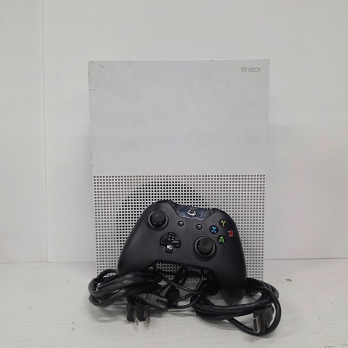 Microsoft xbox one - xbox, 1681