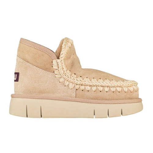 Mou eskimo bounce sneaker cam - eskimo,