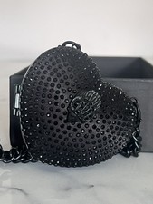 Kurt Geiger London Micro Heart
