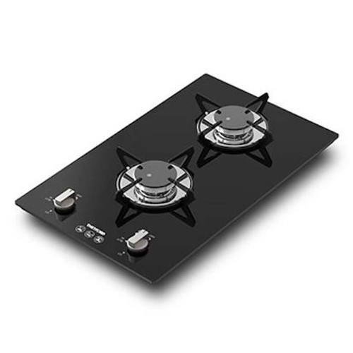 Thetford topline hob burner - thetford,