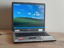 Toshiba Satellite L10-281