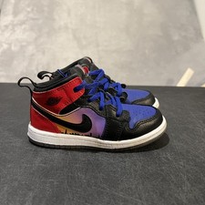 Nike air jordan - nike, shoes