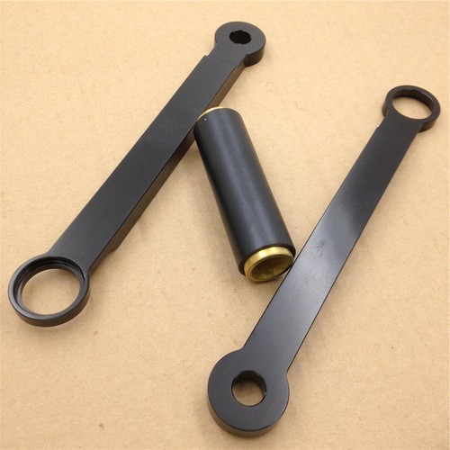 For suzuki gsxr600 750 1000 - for, gsxr600/750/1000