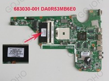 For HP Pavilion G4-2000