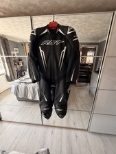 Rst racetech evo - racetech,