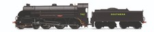 Hornby SR, N15 'King Arthur'
