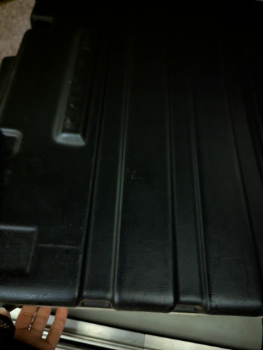 Yamaha 01v channel - yamaha, digital