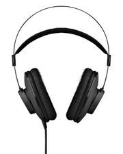 AKG K52 Closed Back Studio