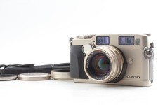 【Mint w/ Hood, Strap】