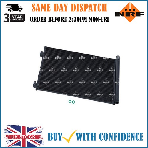 For mini clubman - mini,
