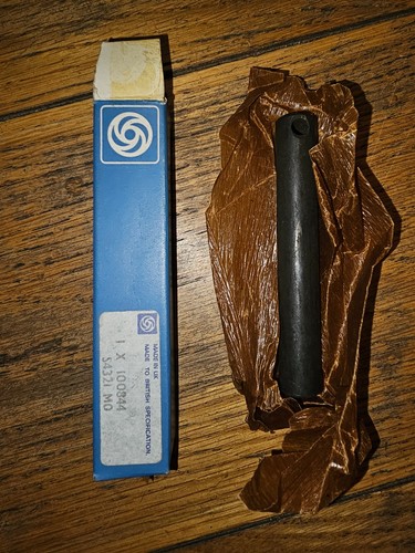 Nos differential shaft cross - nos,