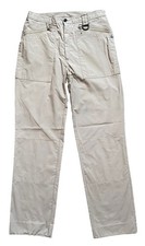 Rohan Bags Mens Walking