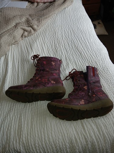 Heavenly feet womens mid - womens, calf