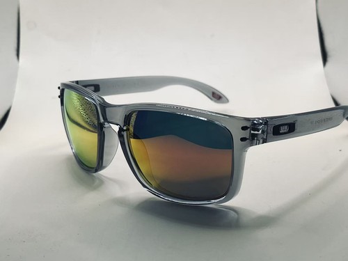 Oakley holbrook oo9417 - xl,