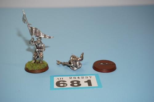 Warhammer lord the rings - warhammer,