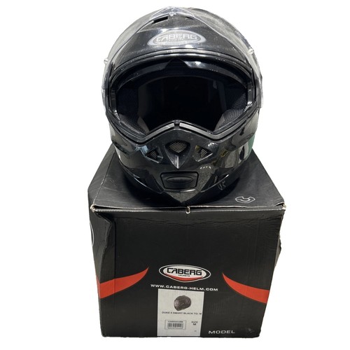 Caberg duke smart - caberg, ii