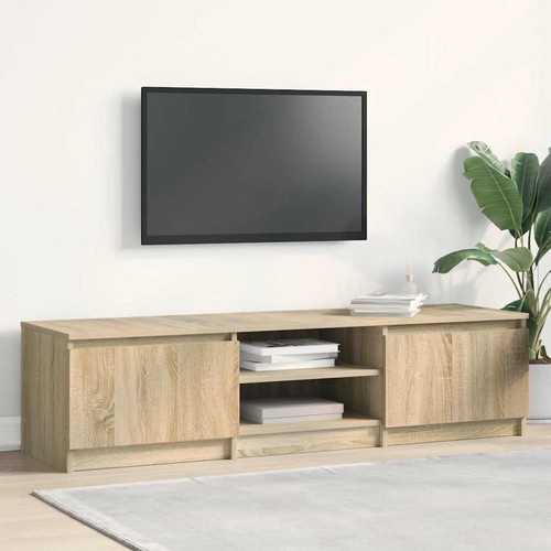 Mayfair cabinet - mayfair, tv