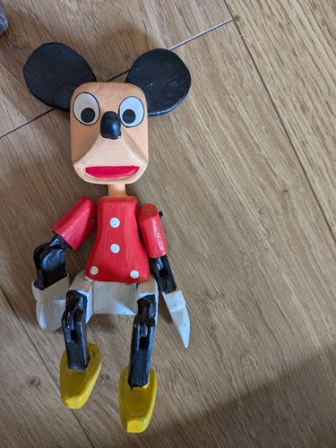 1930s mickey mouse early - mickey,