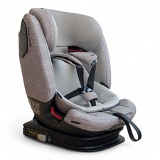 MAXI COSI Titan Pro Grey Group
