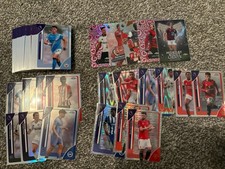 2026 Topps Chrome Premier