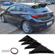 For Vauxhall Opel Astra K