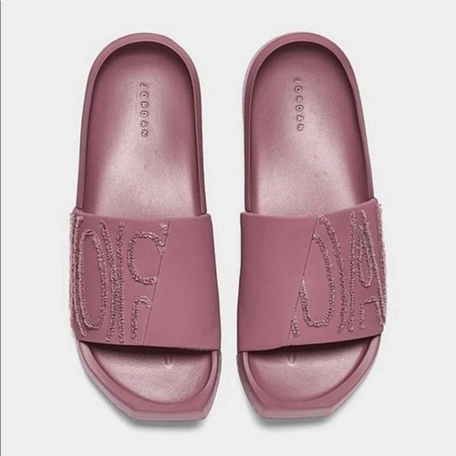 New jordan nola - nola, sandals