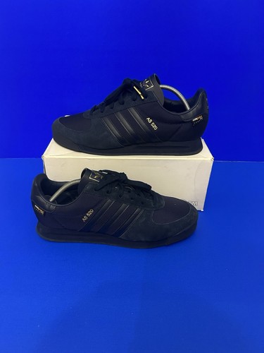 Adidas men as520 - men's,