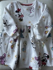 Girls Clothes Bundle