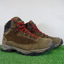 Meindl Boots Size 7 Mens