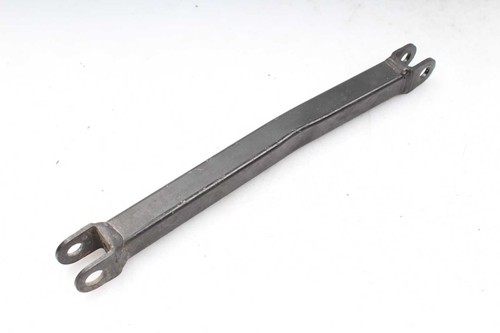 Suspension strut kawasaki - kawasaki, gpz