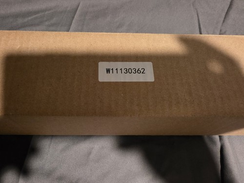 Whirlpool w11130362 suspension - whirlpool,