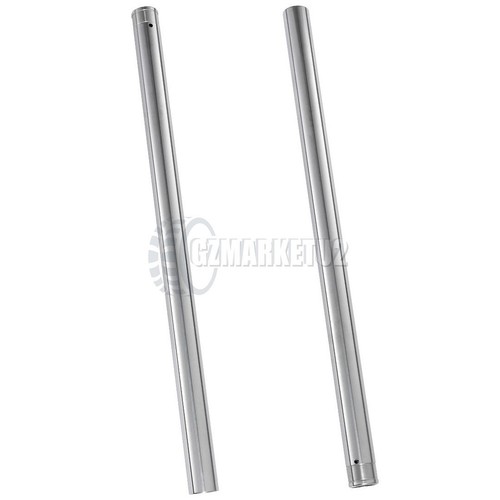 Front fork inner tubes - fork, pipes