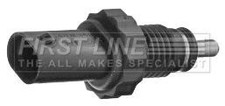 Pipe At Egr Valve Coolant