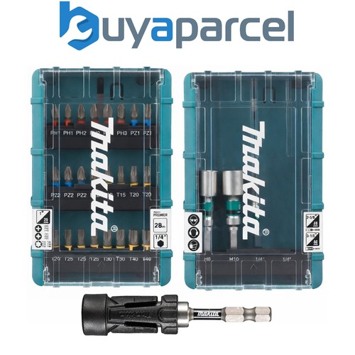 Makita 25068 pc impact - e-25068,