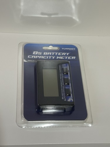 Lipo life ion battery - li-ion,