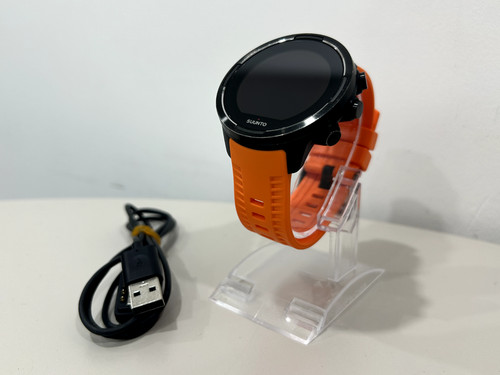 Suunto baro gen ow183 - 9,